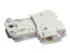 Zámek dvířek pračky 3792035002 ELECTROLUX / AEG