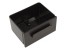 Odkapávací miska pro kávovar MS-624312 GROUPE SEB