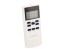 Dálkový ovladač klimatizace 4055413902 ELECTROLUX AEG - originální