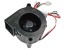 Ventilátor do projektoru BP31-00035A pro SAMSUNG