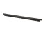 Originální lišta mikrovlnné trouby 11052810 BOSCH / SIEMENS