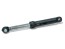 Tlumič bubnu do pračky 00702567 BOSCH / SIEMENS