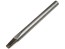 Pájecí hrot TOOLCRAFT šroubovák průměr 8 mm