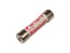 Pojistka FF 2.0A 240V AC TDC180