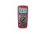 Multimetr UNI-T UT139C True RMS