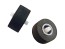 Přítlačná kladka Audio RDP0055 Panasonic 13 x 6.5 mm