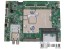 LCD modul základní deska EBT66613603 / Main board EBU66273391