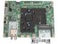 LCD modul základní deska EBT67285503 / Main board EBU66777691
