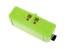 iRobot Roomba - náhradní akumulátor Li-Ion 14.4V, 5200mAh, 4462425 IROBOT, náhrada