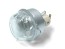 Žárovka s objímkou do trouby 00658468 BOSCH / SIEMENS, náhrada
