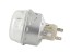 Žárovka s objímkou do trouby 00658468 BOSCH / SIEMENS, originál