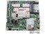 LCD modul základní deska EBT66833903 / Main board EBU66553291