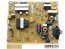 LCD modul zdroj EAY65170108 / Power supply assembly LGP43T-19U1 / EAY65170108 ( nahrazuje EAY65170101 )