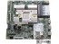 LCD modul základní deska EBT66944903 / Main board EBT66944903