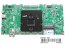 LCD modul základní deska EBT67402002