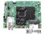 LCD modul základní deska EBT66851603