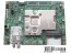 LCD modul základní deska EBT66726102 / Main board EBU66424201