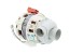 Oběhové čerpadlo myčky 4055070025 ELECTROLUX / AEG, originál