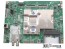 LCD modul základní deska EBT66679202 / Main board EBU66373701