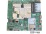 LCD modul základní deska EBT67238603 / Main board EBU67066391