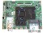 LCD modul základní deska EBT66988003 / Main board EBU66793591