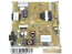 LCD modul zdroj EAY65895612 / Power supply assembly LGP55T-21U1 / EAY65895612