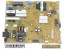 LCD modul zdroj EAY65895422 / Power supply assembly LGP65-21UL6 / EAY65895422