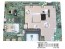 LCD modul základní deska EBT64421403 / Main board EBU64079502