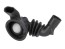 Připojovací hadice k čerpadlu pračky 00484193 BOSCH / SIEMENS, originál