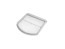 Filtr sušičky prádla 1254246042 ELECTROLUX / AEG, náhrada