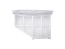 Filtr sušičky prádla 1366671020 ELECTROLUX / AEG, náhrada