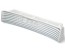 Filtr sušičky prádla 8581366019017 ELECTROLUX / AEG, náhrada