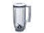 Mixovací nádoba pro kuchyňský robot 00703198 BOSCH / SIEMENS, originál