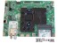 LCD modul základní deska EBT66975003 / Main board EBU67071791