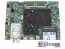 LCD modul základní deska EBT67288703 / Main board EBU67075191