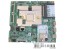 LCD modul základní deska EBT66961803 / Main board EBU66775691