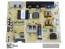 LCD LED modul zdroj BN44-01055D / SMPS power supply board BN4401055D L65S6N_BDY
