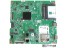 LCD modul základní deska EBT66964911 / main board EBU67170491