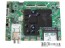 LCD modul základní deska EBT67187303 / Main board EBU66992391