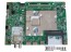 LCD modul základní deska EBT66805802 / Main board EBU66514301