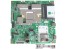 LCD modul základní deska EBT67322011 / main board EBU67170491