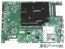 LCD modul základní deska EBT67526502 / Main board EBU67234691