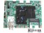 LCD modul základní deska EBT67535103 / Main board EBU67472691