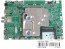 LCD modul základní deska EBT67726802 / Main board EBU67545001