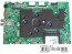 LCD modul základní deska EBT67409503 / Main board EBU67505091