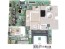 LCD modul základní deska EBT65035608 / main board EBU64503908