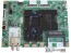 LCD modul základní deska EBT67534703 / Main board EBT67534703
