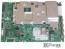 LCD modul základní deska EBT66095702 / main board EBU66318902