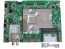 LCD modul základní deska EBT66683903 / main board EBU66300191