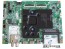 LCD modul základní deska EBT66967503 / main board EBU66767391